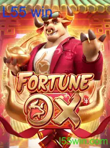 FortuneOx