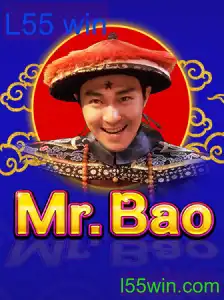 MrBao