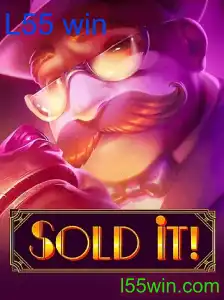 Soldit